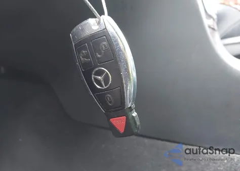 2003 Mercedes-Benz E 320 из США, поврежденный, VIN WDBUF65J63A170056